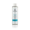 Collistar Acqua Micellare Delicata 250ml