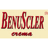 BENUSCLER CREMA 100ML