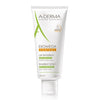 Exomega Control Latte 200ml