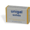 UNIGAL SAP ZOLFO 100G