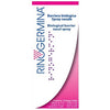 RINOGERMINA SPRAY NASALE 10ML