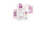 SOAGEN TONICO CAMOMILLA 150ML