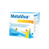 Metaviva Mg K Vitamina C 20 Buste