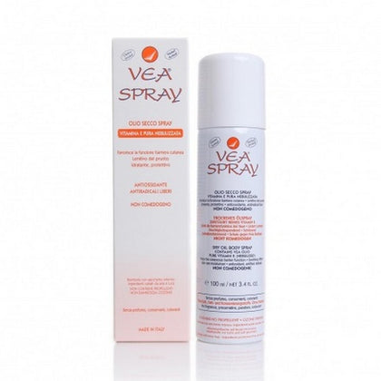 Vea Spray Ecologico 100ml