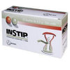 INSTIP FIBRE 20 BUSTE