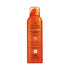 Collistar Spray Abbronzante Idratante Spf10