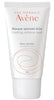 Eau Thermale Avene Maschera Lenitiva Luminosita' 50ml