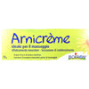Arnicreme Crema 70g