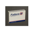 FATTORE M 20 COMPRESSE