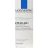 Effaclar H Trattamento Intensivo Compensatore