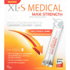 Xls Medical Max Strength 60 Stick