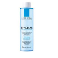 Effaclar Lozione Astringente 200ml (scade 12/25)