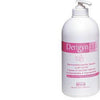 DERIGYN FAST 3,5 DETERGENTE INTIMO 500ML