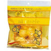 CARAMELLE MIELE BUSTE
