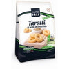 NUTRIFREE TARALLI SEMI DI FINC