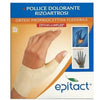 EPITACT ORTESI MANO FLEX DX S