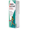 AKTIV-ARTI GEL 50ML