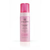 Collistar Mousse Detergente Illuminante 180ml
