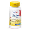 LONGLIFE LIEVITO FORTE 120 COMPRESSE