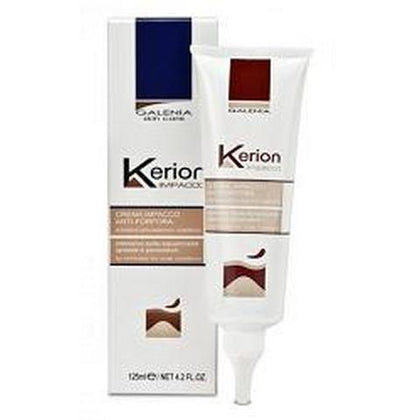 KERION IMPACCO ANTIFOR NF125ML