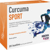 CURCUMA SPORT 20 BUSTE