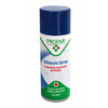 PROFAR GHIACCIO SPRAY 400ML