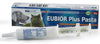 EUBIOR PLUS PASTA 30G