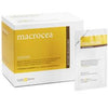 MACROCEA OROSOLUBILE 30 BUSTE