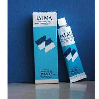 JALMA GEL GENG 30G