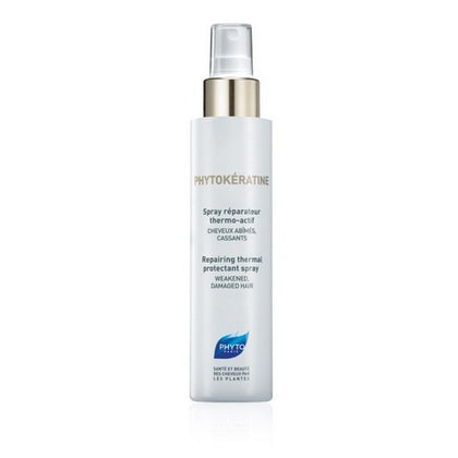 PHYTOKERATINE SPRAY 150ML