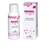 SENSIQUELL DERMO&INTIMO 200ML