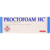 PROCTOFOAM HC RETT SCH 24G1+1%