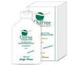 OILFREE DETERGENTE ATTIVO