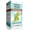 OLIO ARGAN ARKOCAPSULE 45 CAPSULE