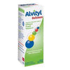 ALVITYL DEFENSES SCIROPPO240ML