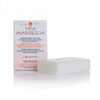 Vea Marsiglia Sapone Naturale 100g