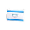 GIFLOREX 12 BUSTE