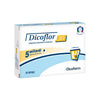 Dicoflor 30 Fermenti 30 Capsule