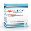 EPARITION 20 BUSTE GR SUBLING
