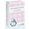 FORMULAT 1 PREGEL LATTE 375G