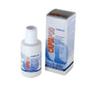 CAPSIPOD COMPLEX EMULSIONE 100ML