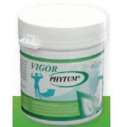 VIGOR PHYTUM 125G