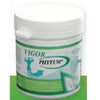 VIGOR PHYTUM 125G