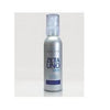 ZETAUNO SPRAY 150ML