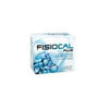 FISIOCAL PLUS 30 BUSTE IDROS