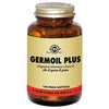 GERMOIL PLUS 100 PERLE