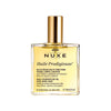 Nuxe Huile Prodigieuse Olio Secco 100 Ml
