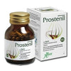 PROSTENIL ADVANCED 60 CAPSULE