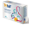 TRIBIF 10 BUSTE