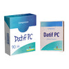 DATIF PC 40 COMPRESSE